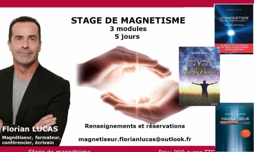 Du 21 au 25 septembre 2019 Du 21 au 25 septembre 2019